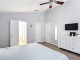4611 Cumbrian Lakes Drive - Photo 34