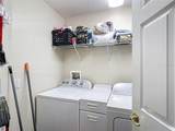 4611 Cumbrian Lakes Drive - Photo 38