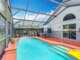 4611 Cumbrian Lakes Drive - Photo 40