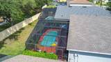 4611 Cumbrian Lakes Drive - Photo 42