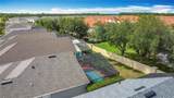 4611 Cumbrian Lakes Drive - Photo 43