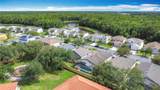4611 Cumbrian Lakes Drive - Photo 44