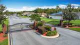4611 Cumbrian Lakes Drive - Photo 6