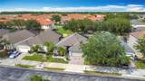 4611 Cumbrian Lakes Drive - Photo 7