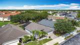 4611 Cumbrian Lakes Drive - Photo 8