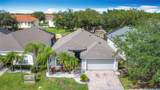 4611 Cumbrian Lakes Drive - Photo 9