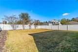 4501 Sequel Rd Trail - Photo 12