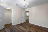 4501 Sequel Rd Trail - Photo 18