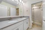 4501 Sequel Rd Trail - Photo 19