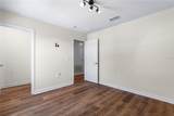 4501 Sequel Rd Trail - Photo 21