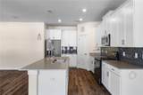 4501 Sequel Rd Trail - Photo 9