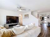 4004 Malawi Trail - Photo 23