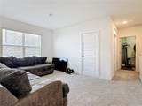 4004 Malawi Trail - Photo 28