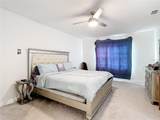 4004 Malawi Trail - Photo 31