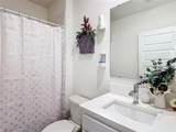 4004 Malawi Trail - Photo 42