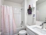4004 Malawi Trail - Photo 43