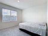 4004 Malawi Trail - Photo 45