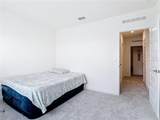 4004 Malawi Trail - Photo 46