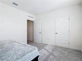 4004 Malawi Trail - Photo 47