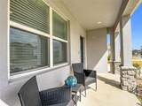 4004 Malawi Trail - Photo 5