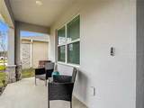 4004 Malawi Trail - Photo 6