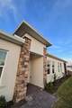 4246 St Thomas Way - Photo 1