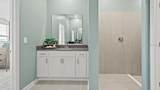 4246 St Thomas Way - Photo 10