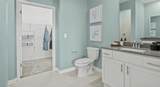 4246 St Thomas Way - Photo 12