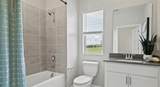 4246 St Thomas Way - Photo 14
