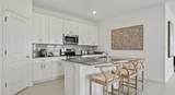 4246 St Thomas Way - Photo 5
