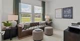 4246 St Thomas Way - Photo 8