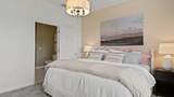 4246 St Thomas Way - Photo 9