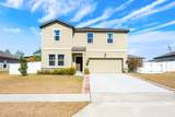 16434 Winding Blossom Drive - Photo 1