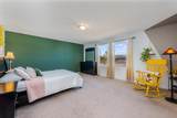 16434 Winding Blossom Drive - Photo 10