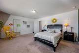 16434 Winding Blossom Drive - Photo 11