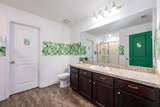 16434 Winding Blossom Drive - Photo 12