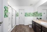 16434 Winding Blossom Drive - Photo 13