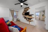 16434 Winding Blossom Drive - Photo 14