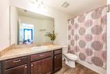 16434 Winding Blossom Drive - Photo 16