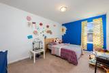 16434 Winding Blossom Drive - Photo 17