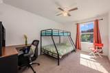 16434 Winding Blossom Drive - Photo 18