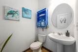 16434 Winding Blossom Drive - Photo 19