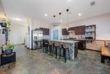 16434 Winding Blossom Drive - Photo 2