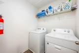 16434 Winding Blossom Drive - Photo 20