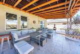 16434 Winding Blossom Drive - Photo 21