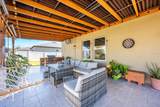 16434 Winding Blossom Drive - Photo 22