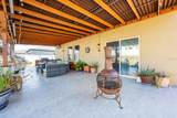 16434 Winding Blossom Drive - Photo 23