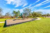 16434 Winding Blossom Drive - Photo 27