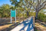 16434 Winding Blossom Drive - Photo 28