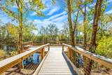 16434 Winding Blossom Drive - Photo 29